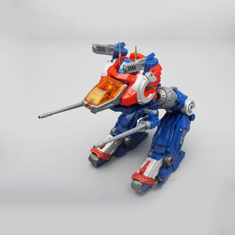 rb0222 (7)
