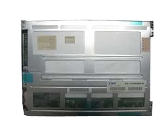 

NL8060BC31-05 12.1 inch 800*600 100% Tested Working Perfect quality lcd panel screen NL8060BC31 05