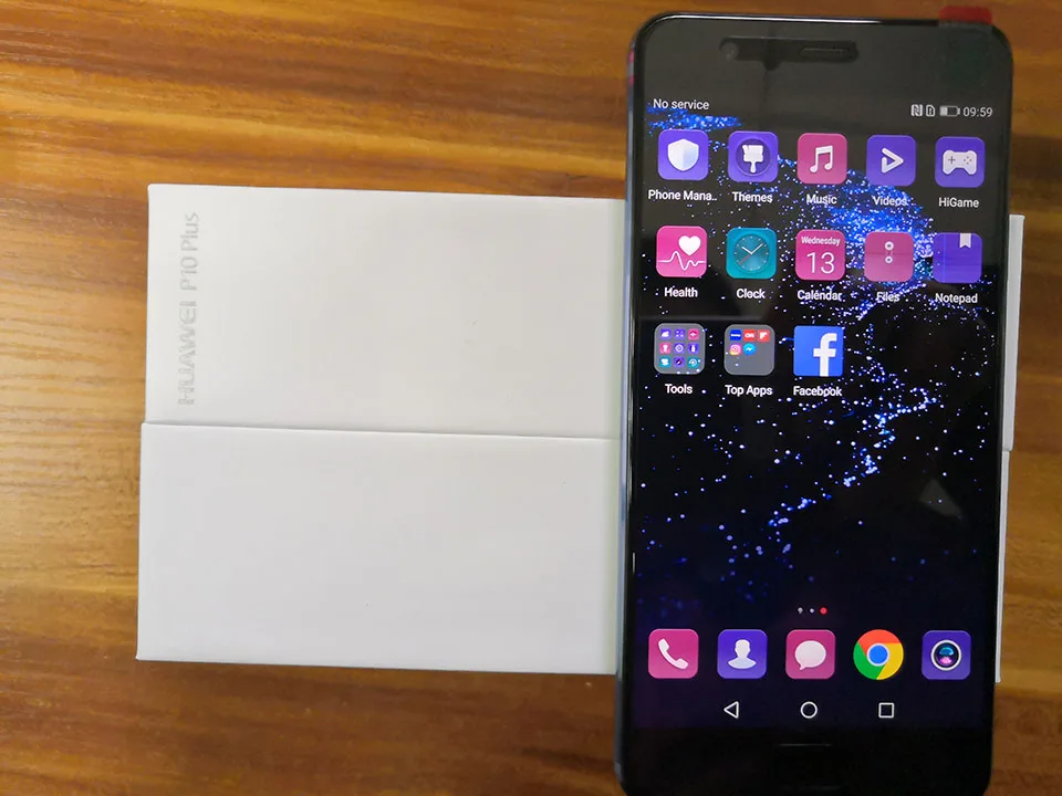 p10 plus (7)