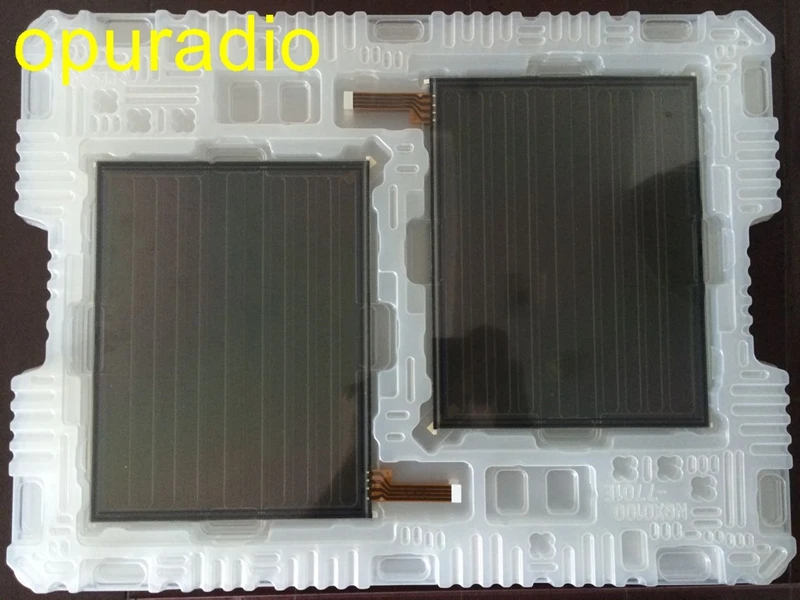 8.4INCH dodge Jcuv chrysler'' DJ084NA-01A  (1)