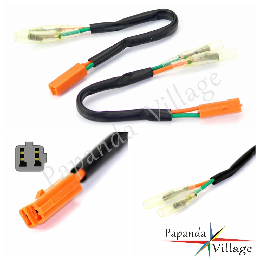 ICL-001-(8)