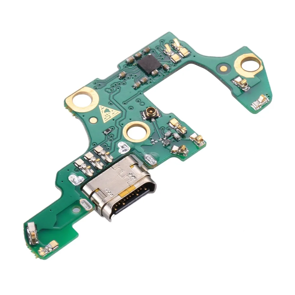 Huawei nova 2 Charging Port Board