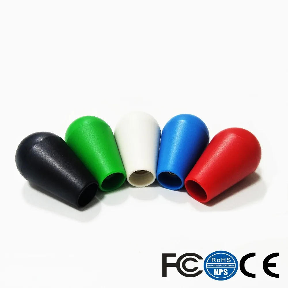 925d450aa143a95d7f76c4fae493bf01