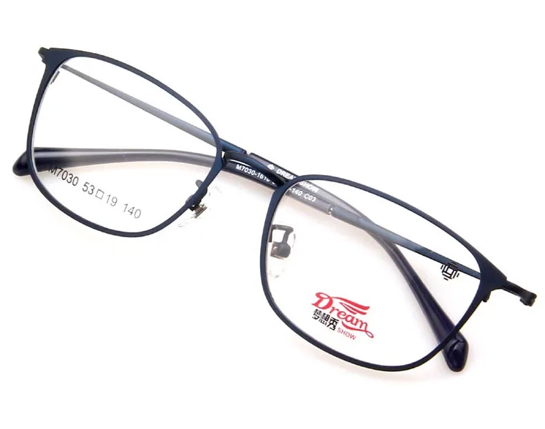 7030-c03(blue)-804