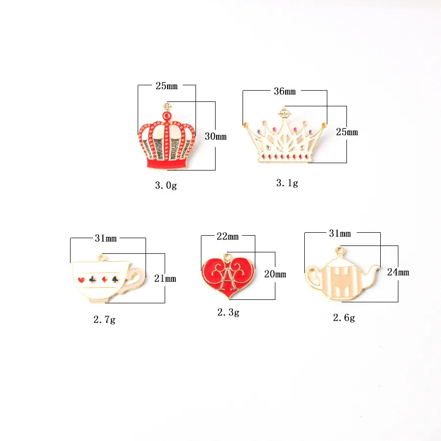 9642607821_218615391