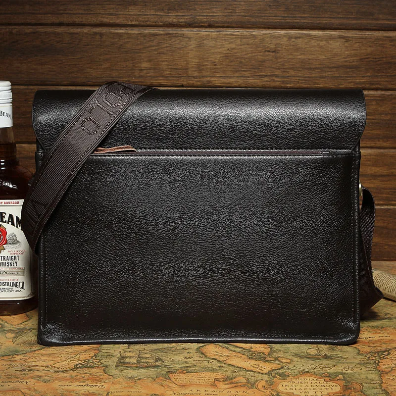 polo bag original