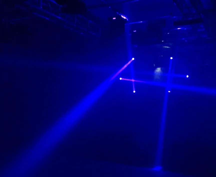 beam head_spot 