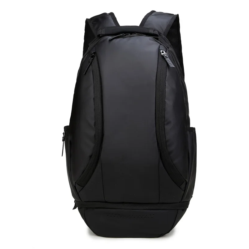 

Men's Travel Backpack Large Capacity Waterproof Male mochila Fashion Casual School Bags Multifunction Laptop Computer Backpacks