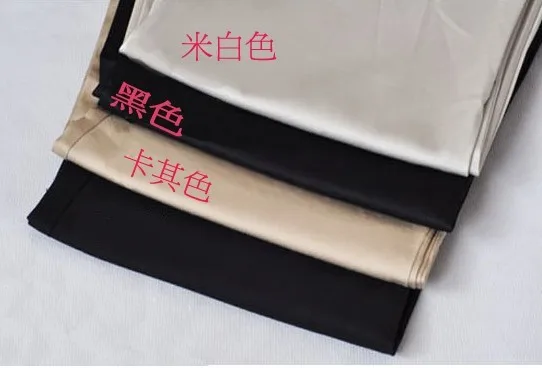 Spring and Fall maternity clothes  maternity pants  big size adjustable abdominal cotton pants pregant women clothes  SH-896