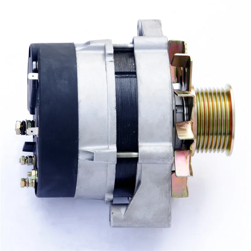 JFZ2511 28V  55A.
