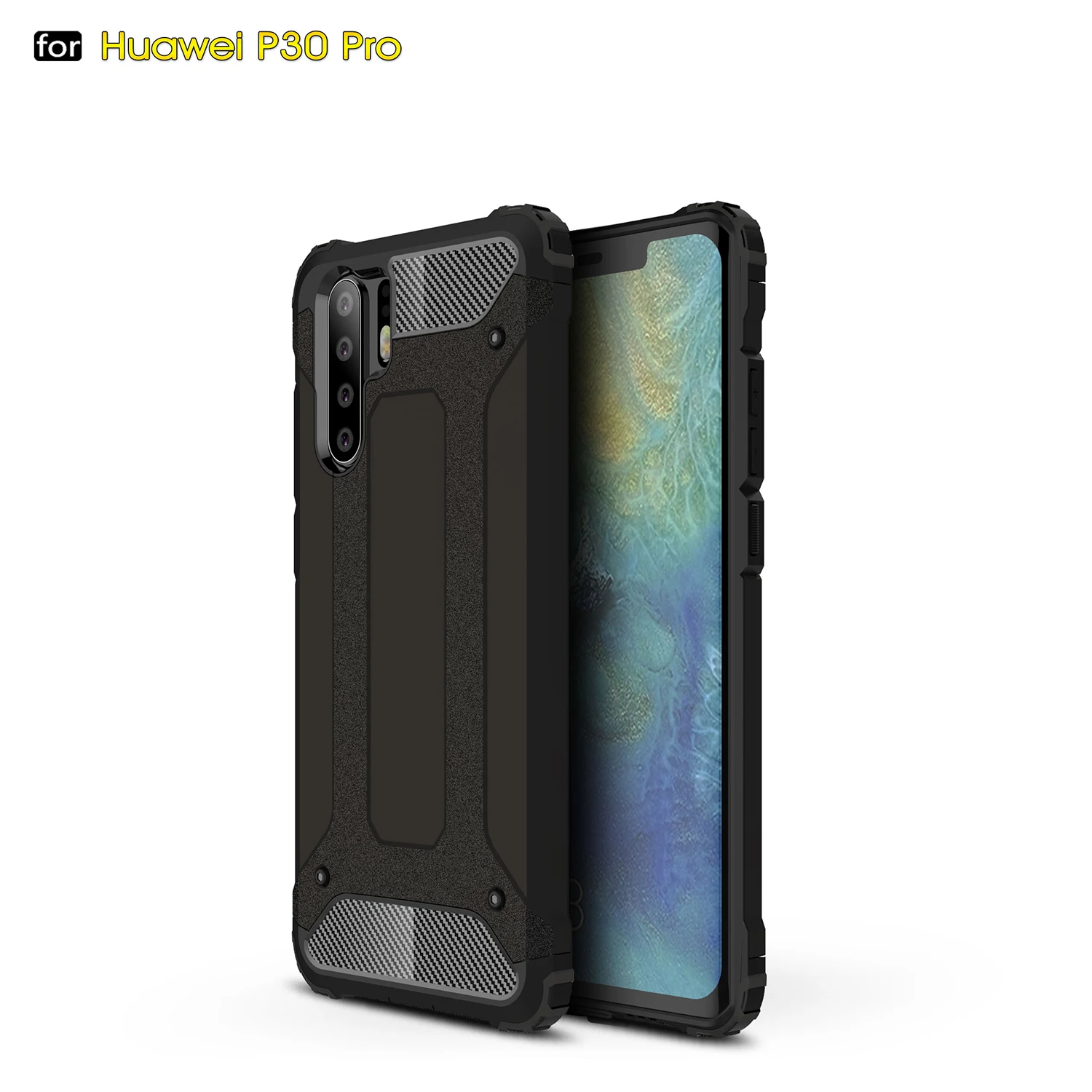 double coque huawei double coque huawei