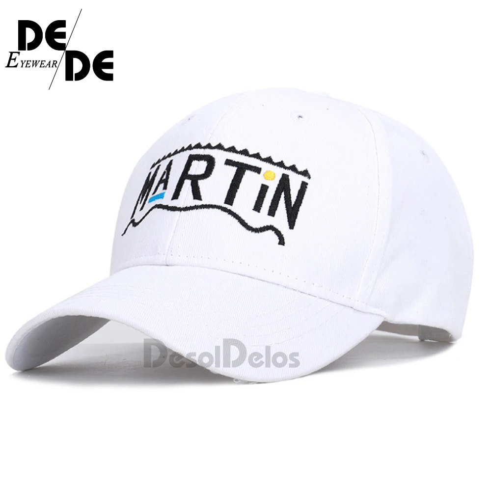 

Trend 2019 Martin Show Cap New Fashion Fans Snapback Hats Men Women Baseball Cap Adjustable Dad Hats Variety Show