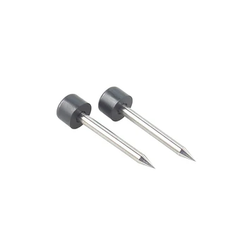 

5pcs AV6496A AV6471 AV6471A AV6471AG fiber fusion splicer electrode