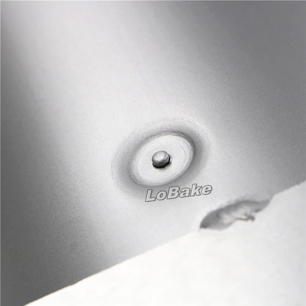 OT-7081601-9