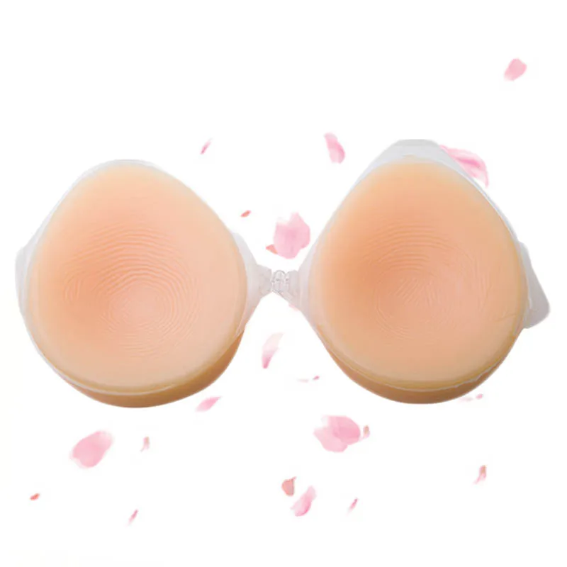 STD Style Fake Silicone Breast Forms Drag Queen for Shemale Cross Dressing Hot Open Boobs Artificial Tear Drop Shape Factory STD Style Fake Silicone Breast Forms Drag Queen for Shemale Cross Dressing Hot Open Boobs Artificial Tear Drop Shape Factory