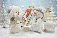 ^#Cheap Christmas Window Design Photo Backdrop photography Background Photo Studio Pictures XT-7401 ^#Cheap Christmas Window Design Photo Backdrop photography Background Photo Studio Pictures XT-7401