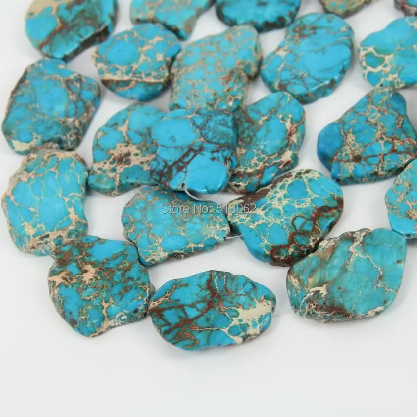 DHS-16 (21) 25-35x35-43mm approx10 $18 .jpg