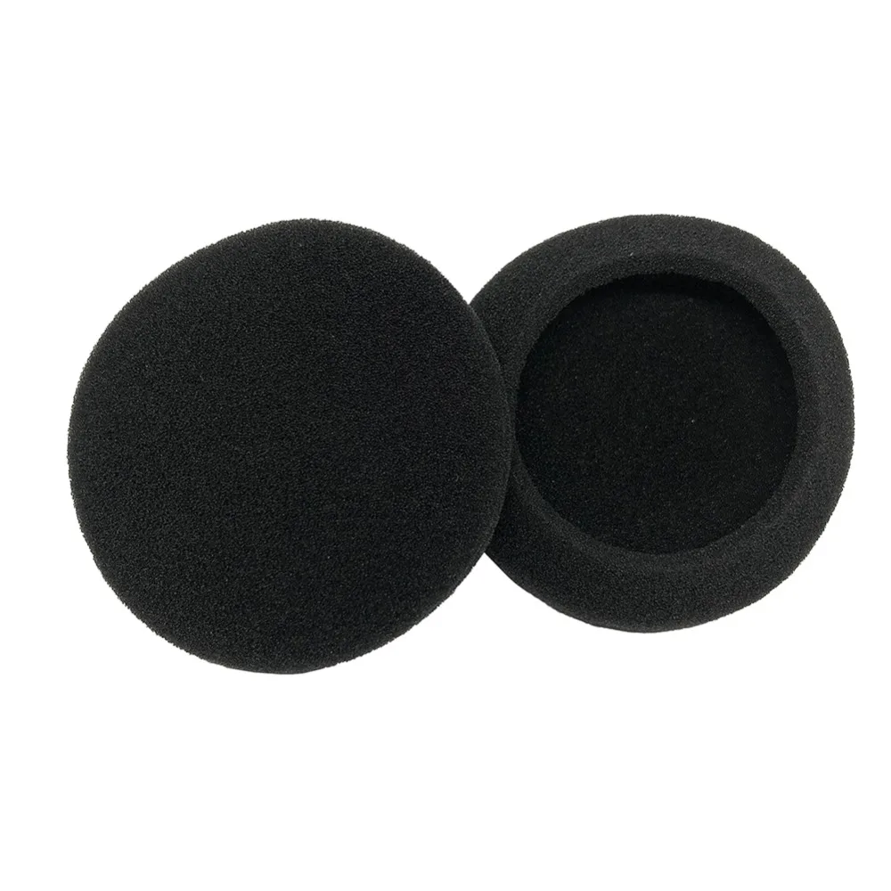 _20181029093756  (2)