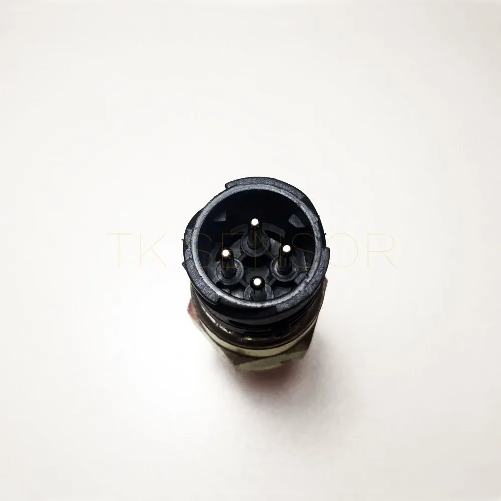

10 PCS 5001838107 Sensor, speed / RPM for RENAULT TRUCKS