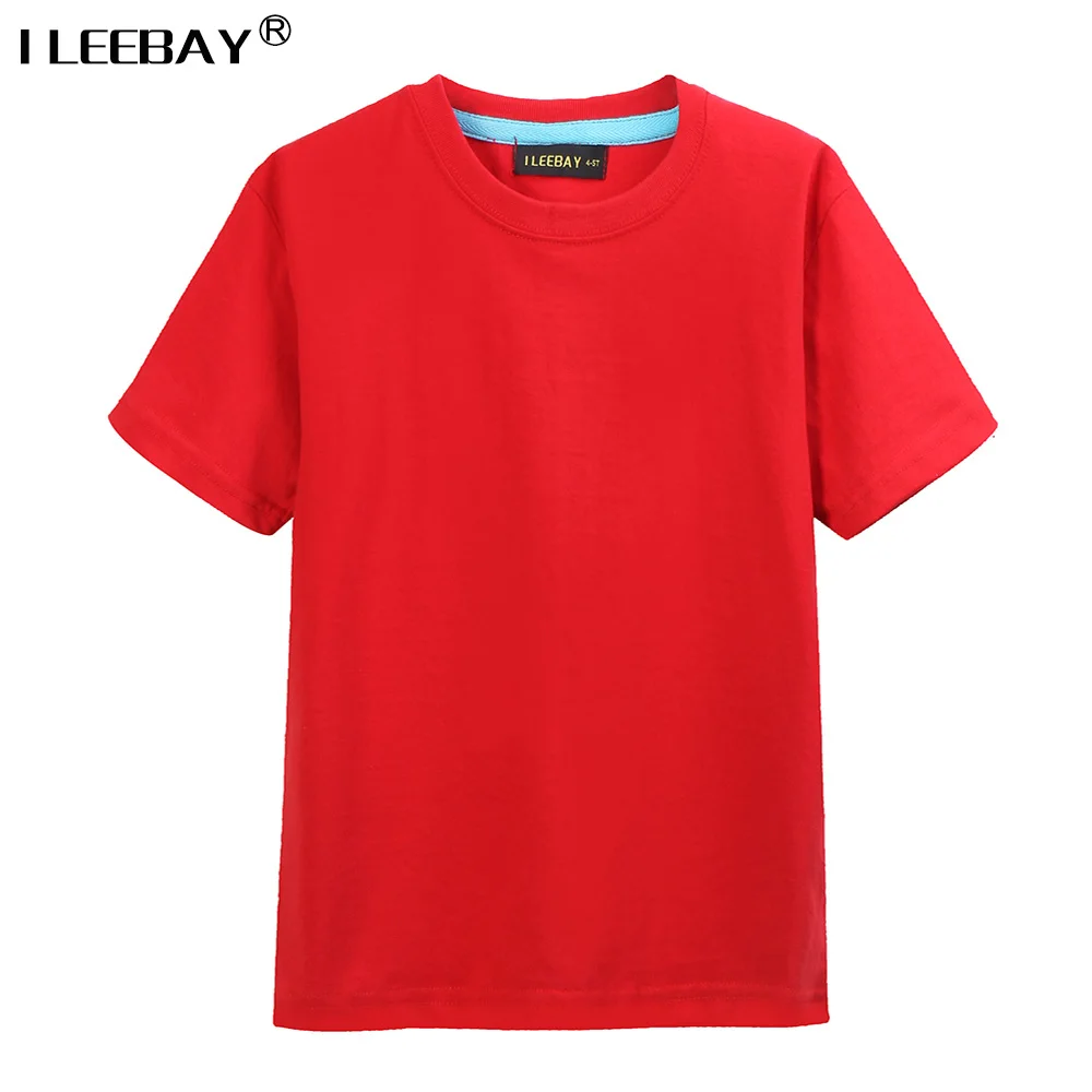 Popular Boys Red ShirtBuy Cheap Boys Red Shirt lots from China Boys