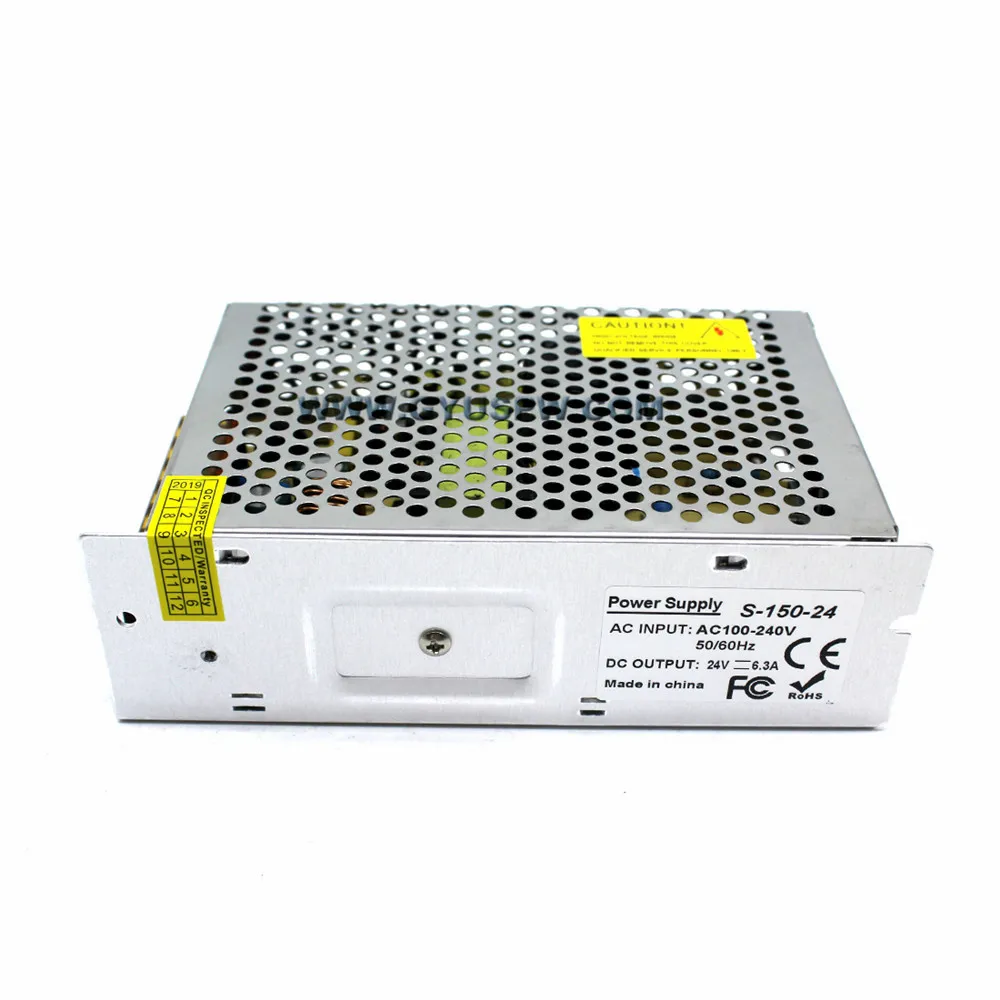 24V150W (3)