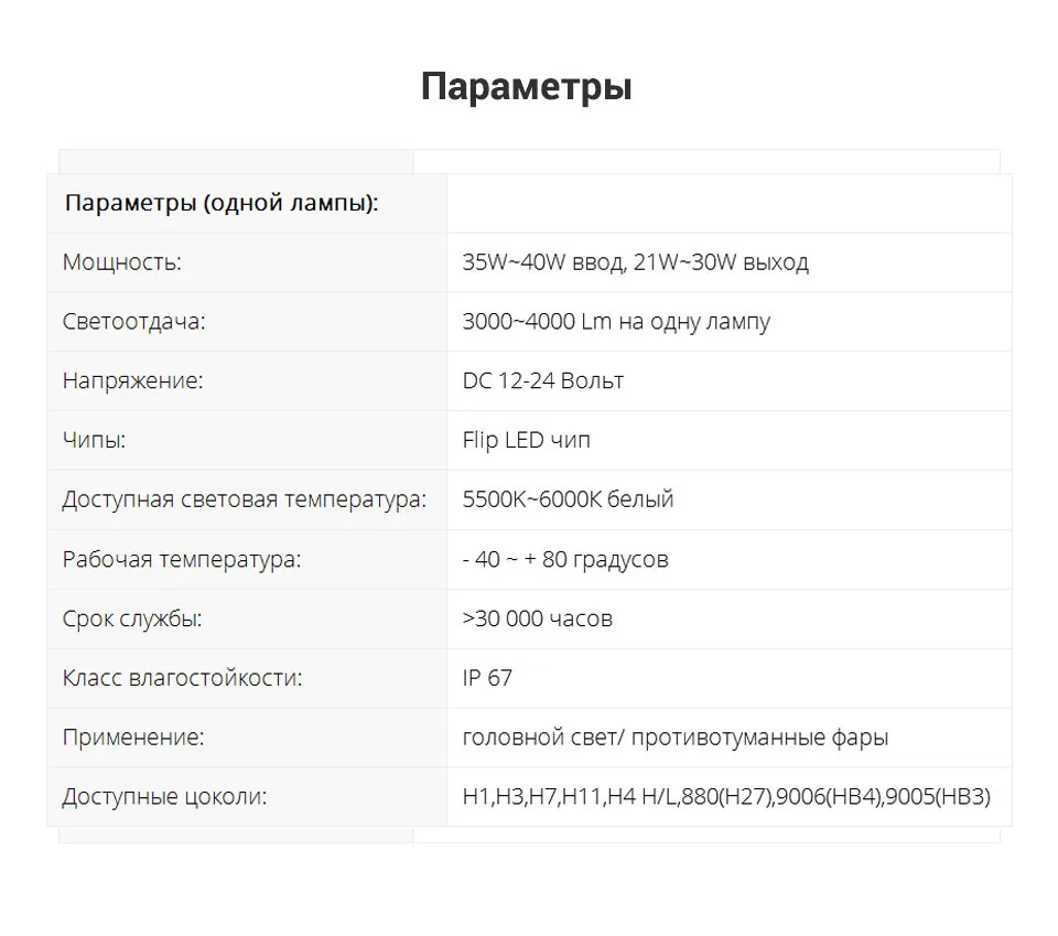F1-RU_17