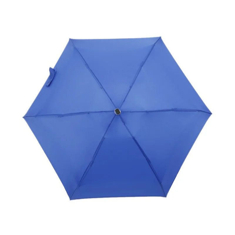 WD0414L (3)