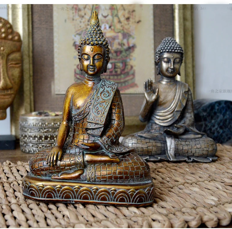 Buy Wholesale Buddhist supplies bless HOME Health