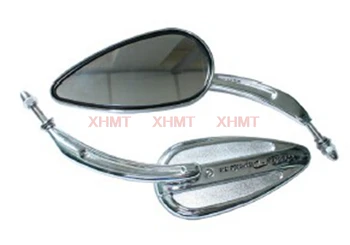 

mirror MT395-TC