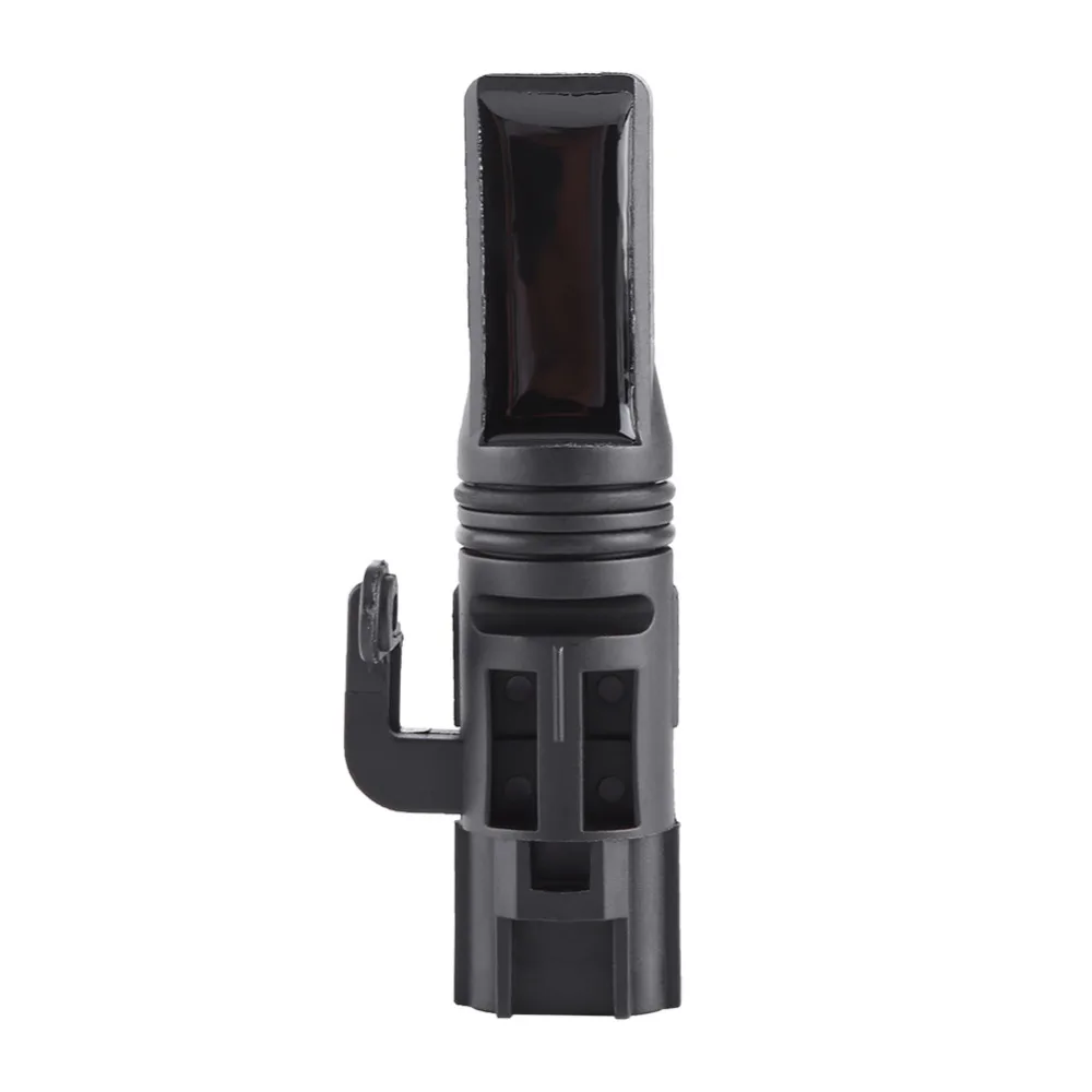

Vehicle Wheel Speed Sensor Detect Car Velocity Auto Speed Sensor For Ford Fiesta MK5 For Focus MK1 1087548 Car Parts