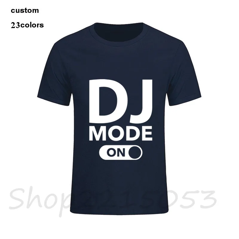 DJ04