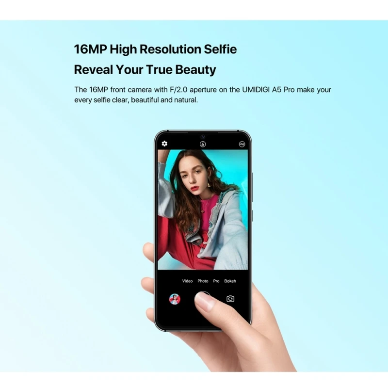 MPH0890SL_11