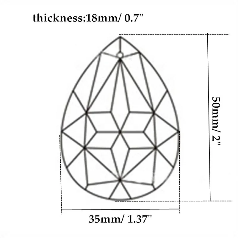 M01954-50mm-size