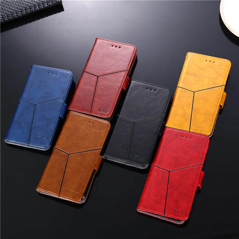 

For case Huawei Honor 20i 20 10i 10 9 8 8C 8X 7X 7S 7C 7A 6X 6C 6A V20 V10 V9 View 10 20 Play Pro Plus Lite Europe case cover