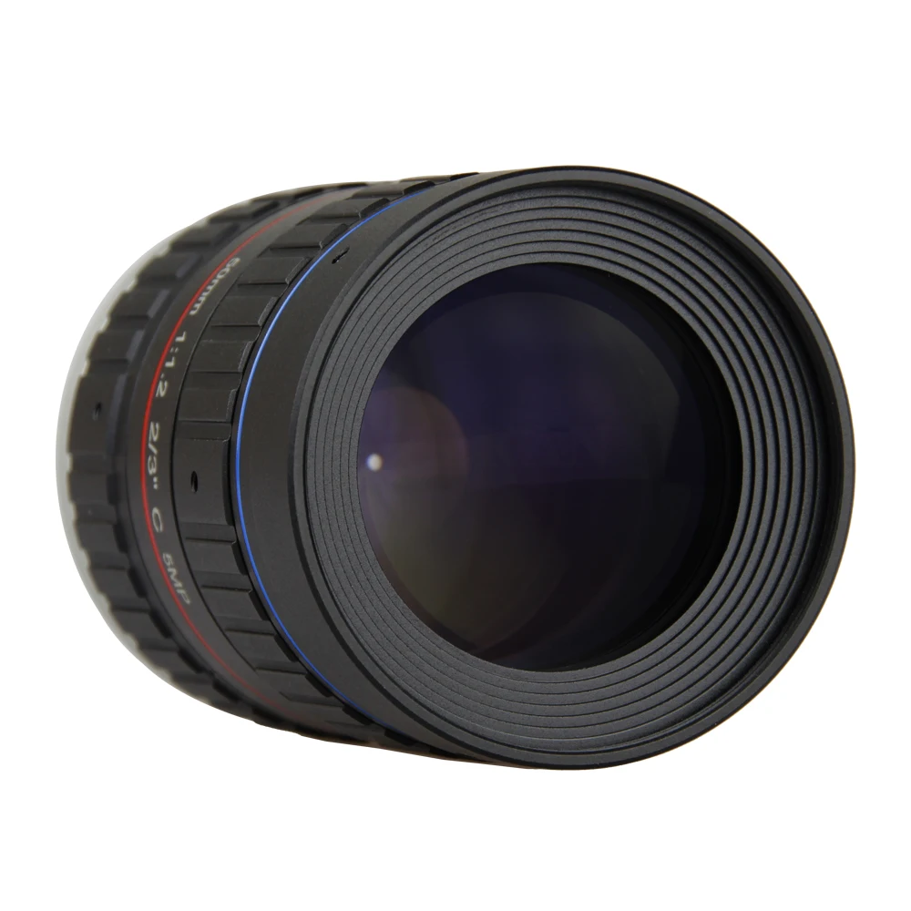 23 polegada 5mp sua lente 50mm ultra 02