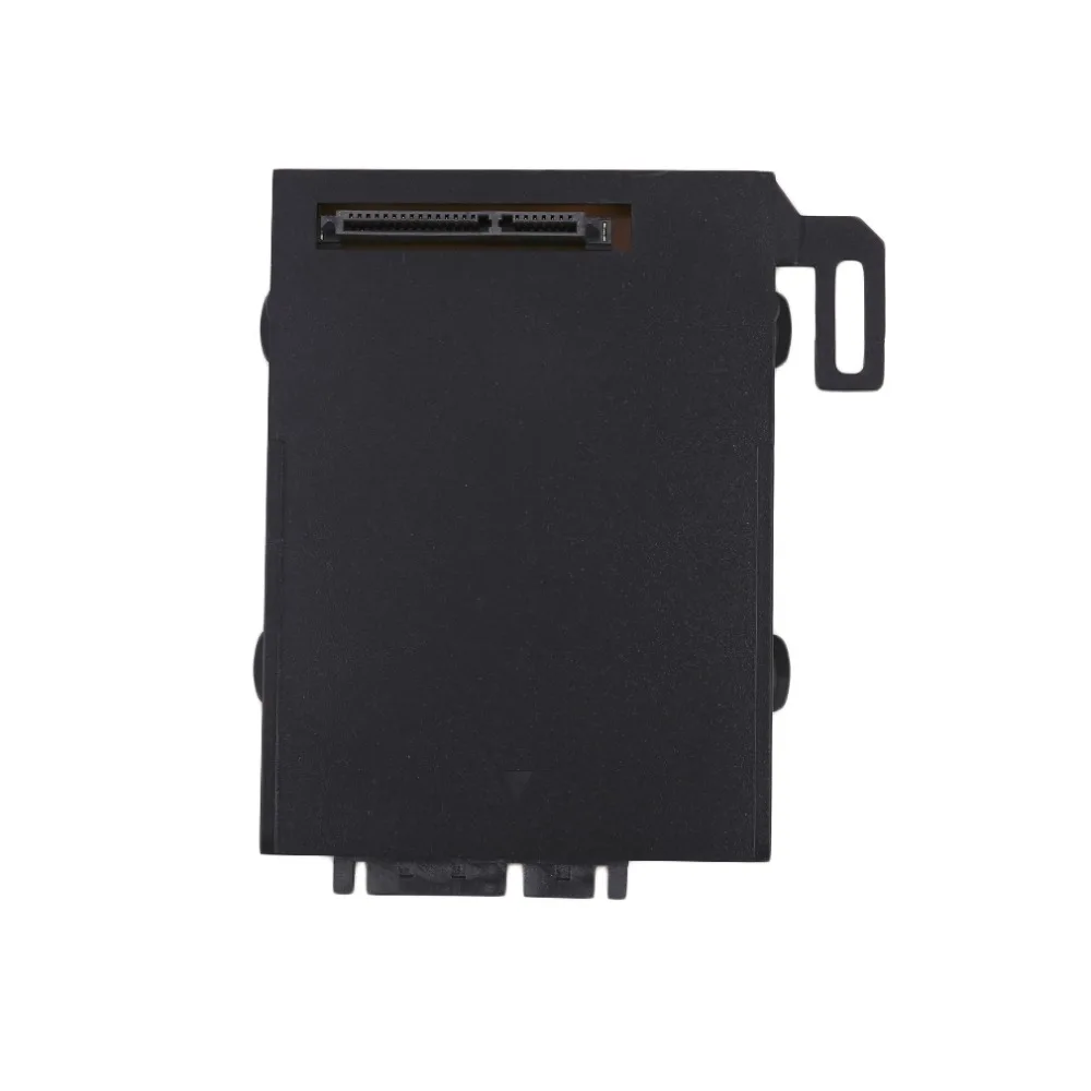  Para PS4 HDD extensor Data Bank 35 pulgadas HDD extensor Hard Drive HD carcasa actualización Dock p