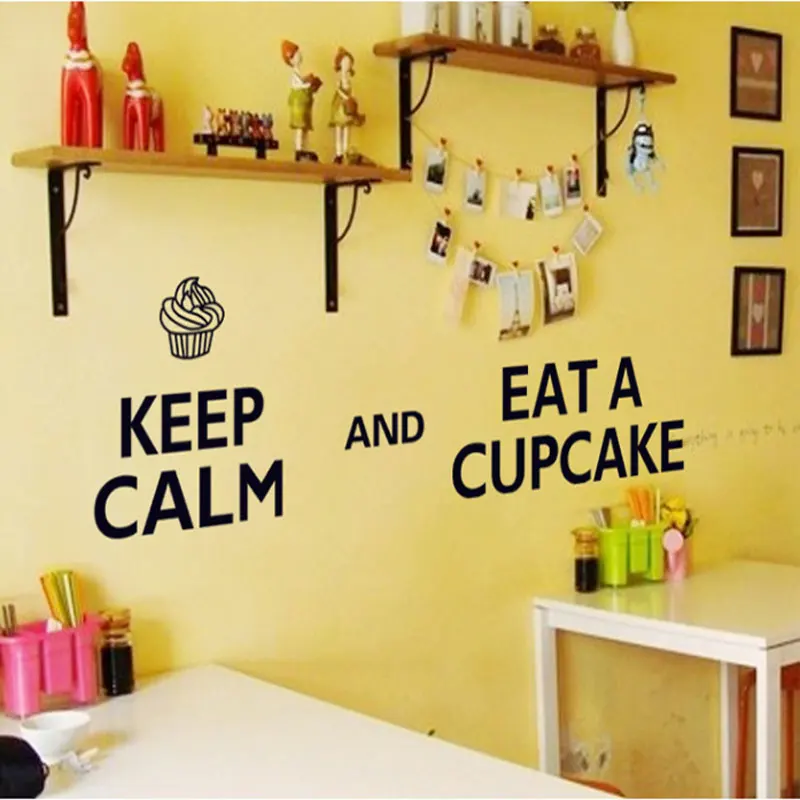 online buy wholesale kitchen design quotes from china kitchen online buy wholesale kitchen design quotes from china kitchen