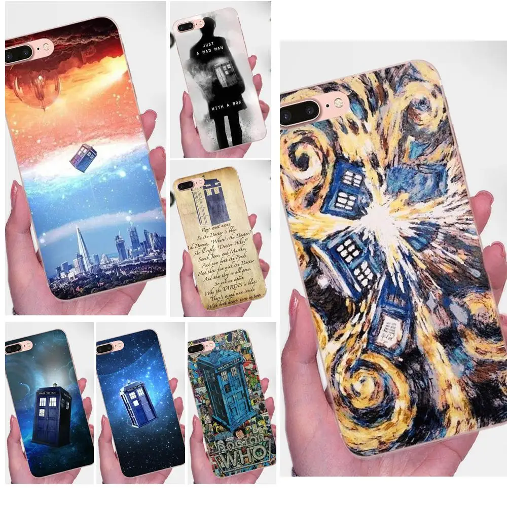 

Space Magical Tardis Doctor Who Tv Show For Galaxy J1 J2 J3 J330 J4 J5 J6 J7 J730 J8 2015 2016 2017 2018 mini Pro