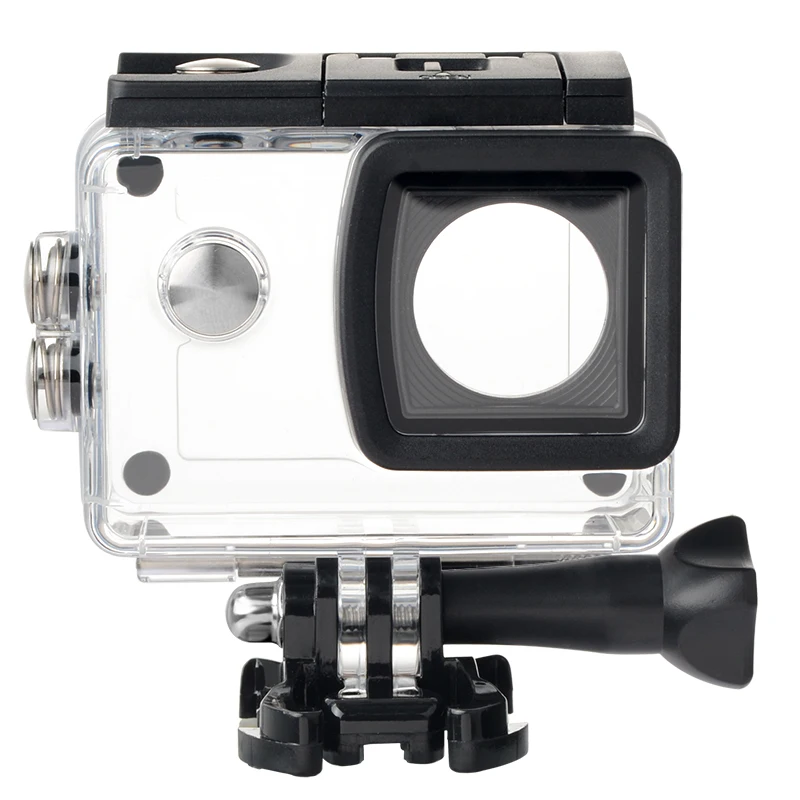 Original-SJ4000-SJ4000-WIFI-Underwater-Waterproof-Dive-Housing-Case-Camcorder-Camera-Helmet (1)