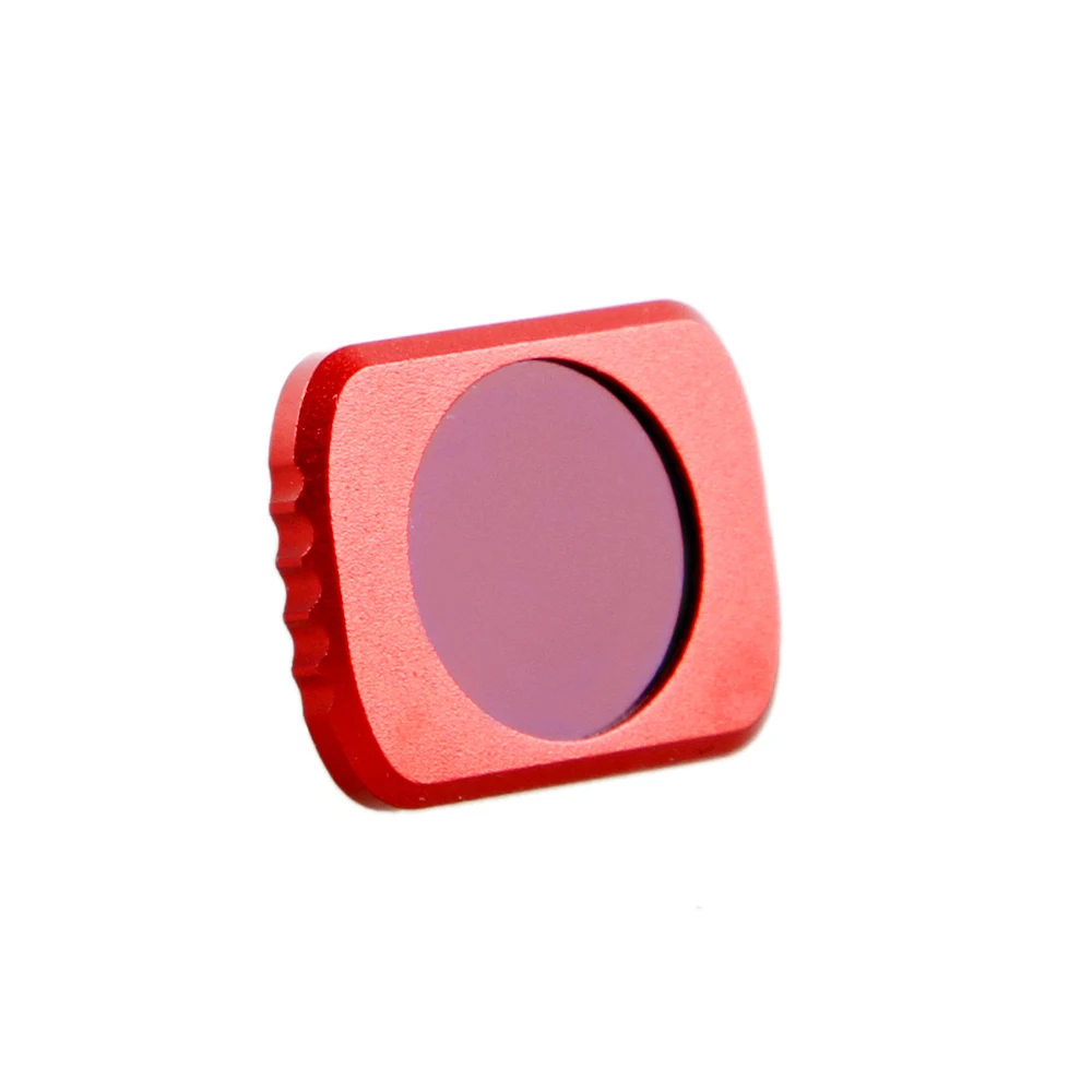 NEW-DJI-OSMO-TASCA-UV-CPL-ND4-8-16-32-64-Star-Filtro-Obiettivo-Della-Fotocamera