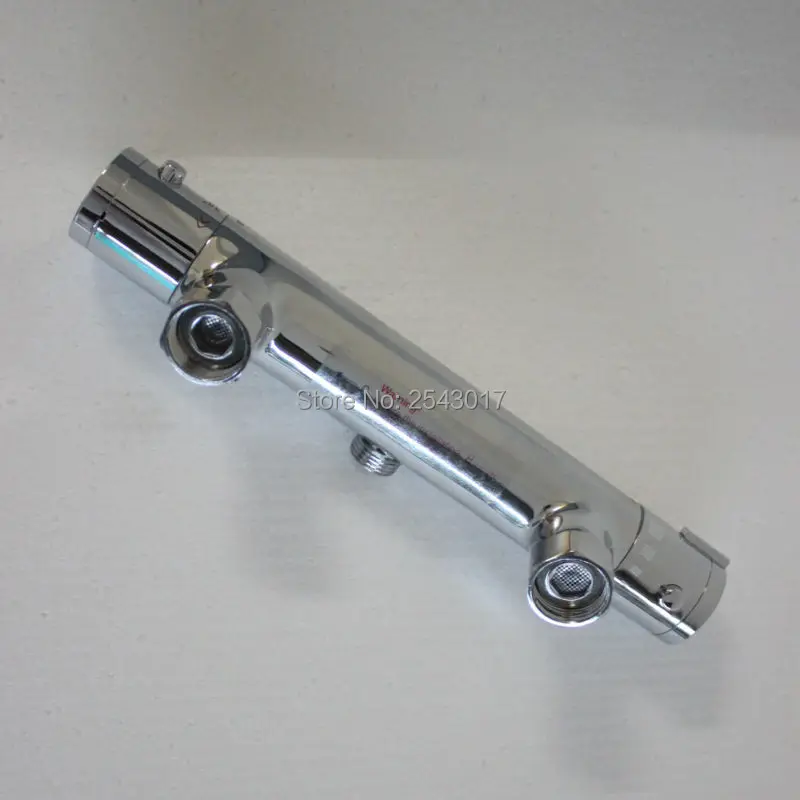 ZR959 (14)