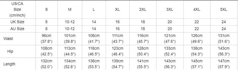QQ20190511181111 