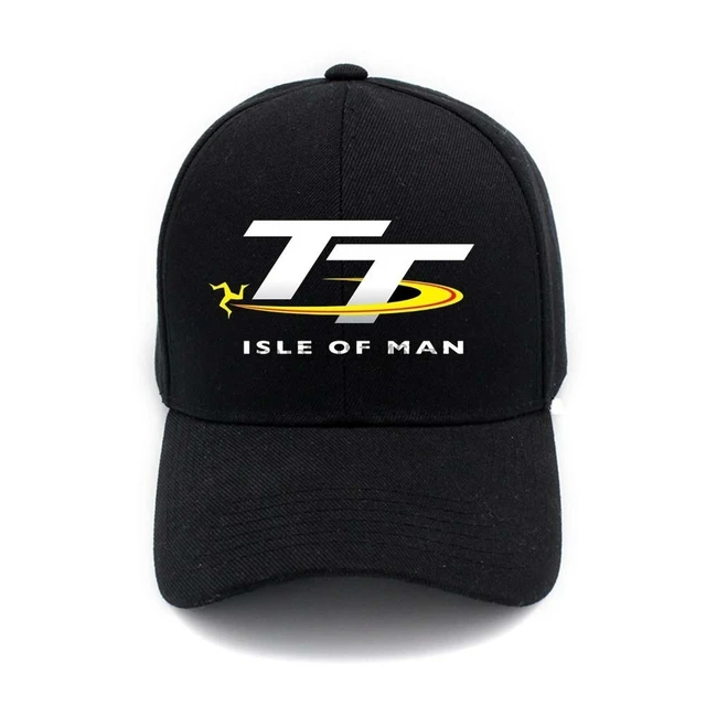 Vintage Snapback Hats >> Us 10 99 Isle Of Man Summer Casual Adjustable Baseball Caps Vintage Snapback Hats In Baseball Caps From Apparel Accessories On Aliexpress Com Vintage Snapback Hats >> Us 10 99 Isle Of Man Summer Casual Adjustable Baseball Caps Vintage Snapback Hats In Baseball Caps From Apparel Accessories On Aliexpress Com