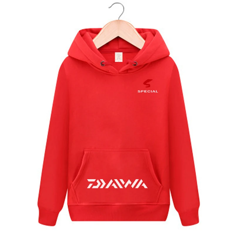 DAWA (7)