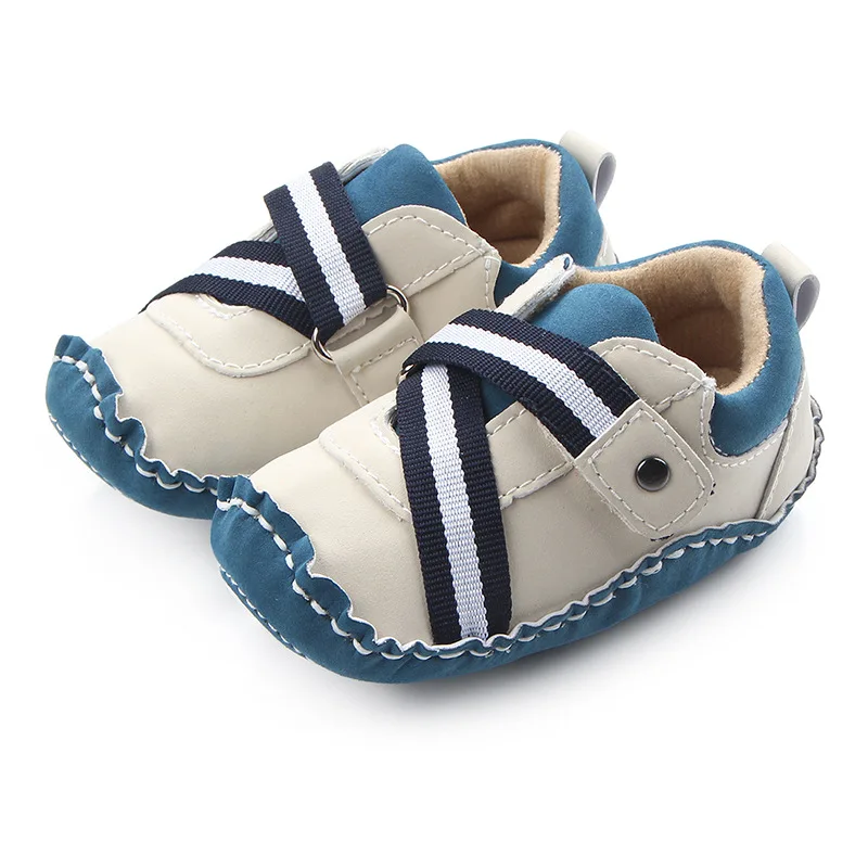 ebay bebe shoes