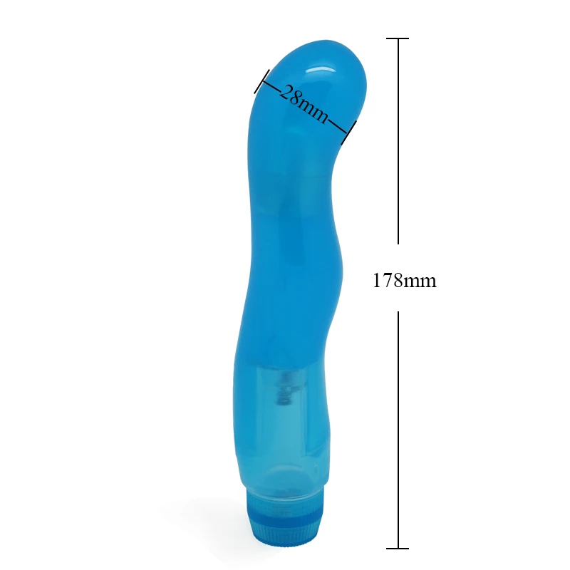 size