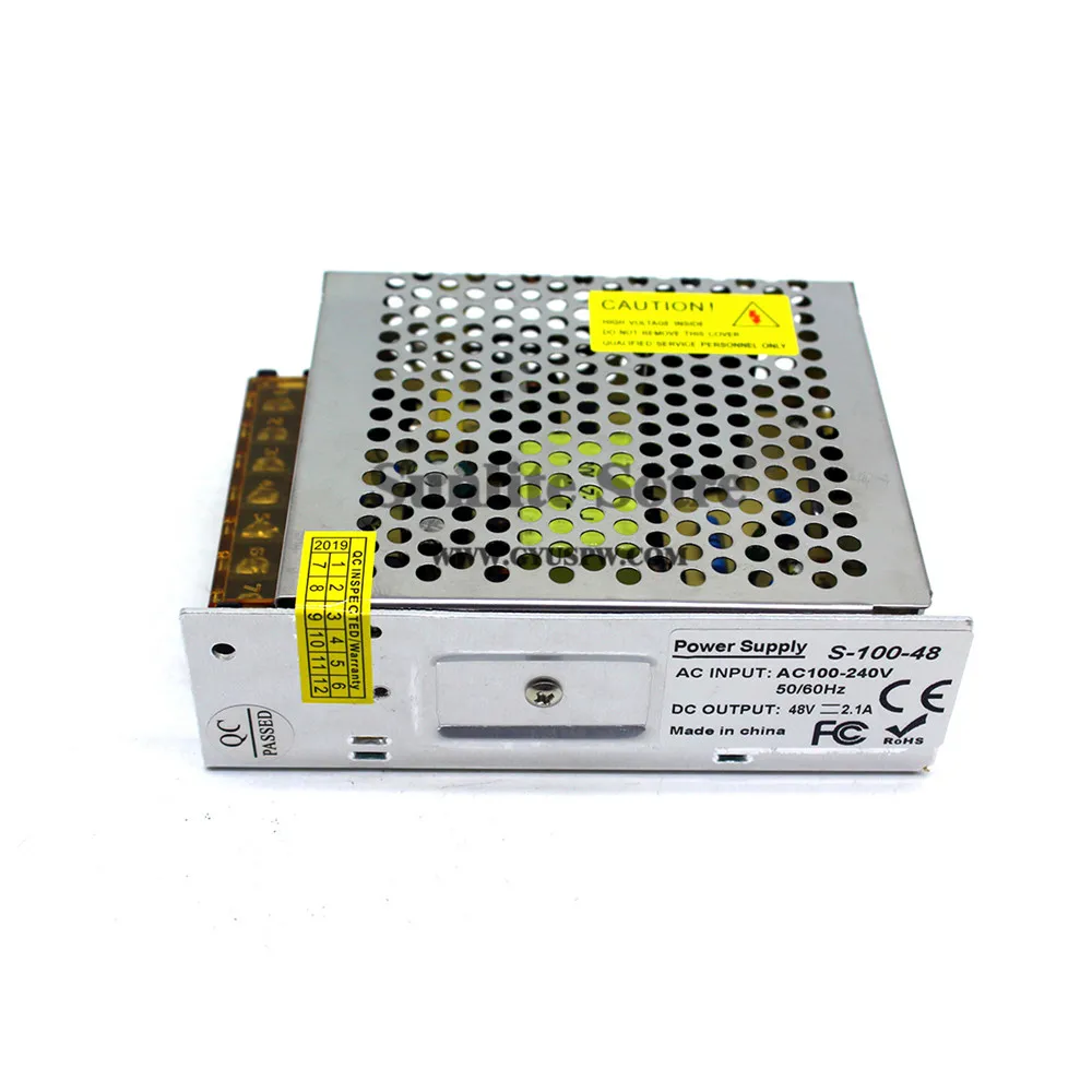 48V100W (4)