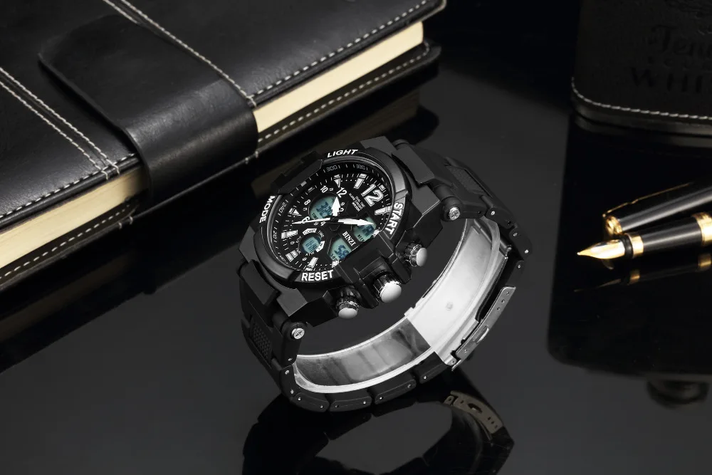 Men-watch-mens-watches-sport-military-army-running-cool-big-block-black-watch-2018-cheap-clearence-boy-gift-school-gift- (35)
