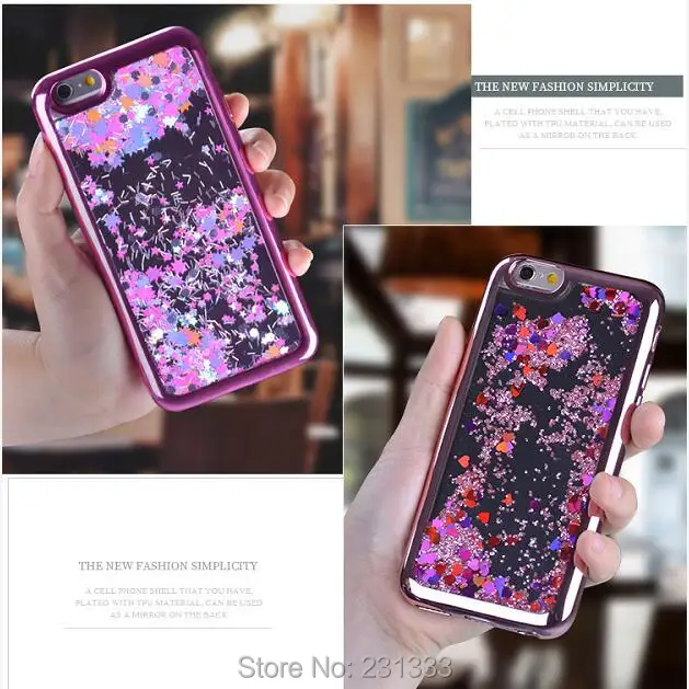 Ted liu 6G 6Plus 7G 7Plus TPU (10)