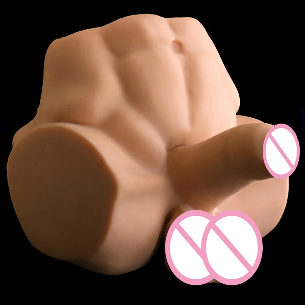 HTB1h5sYeC_I8KJjy0Foq6yFnVXa5